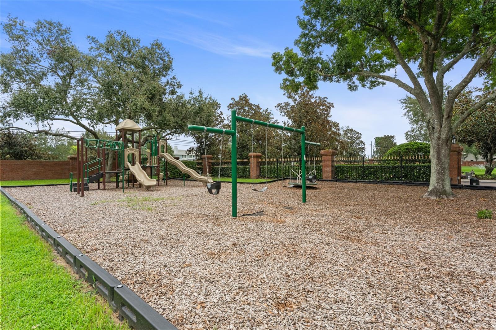 5119 Keeneland Cir Property Photo 59