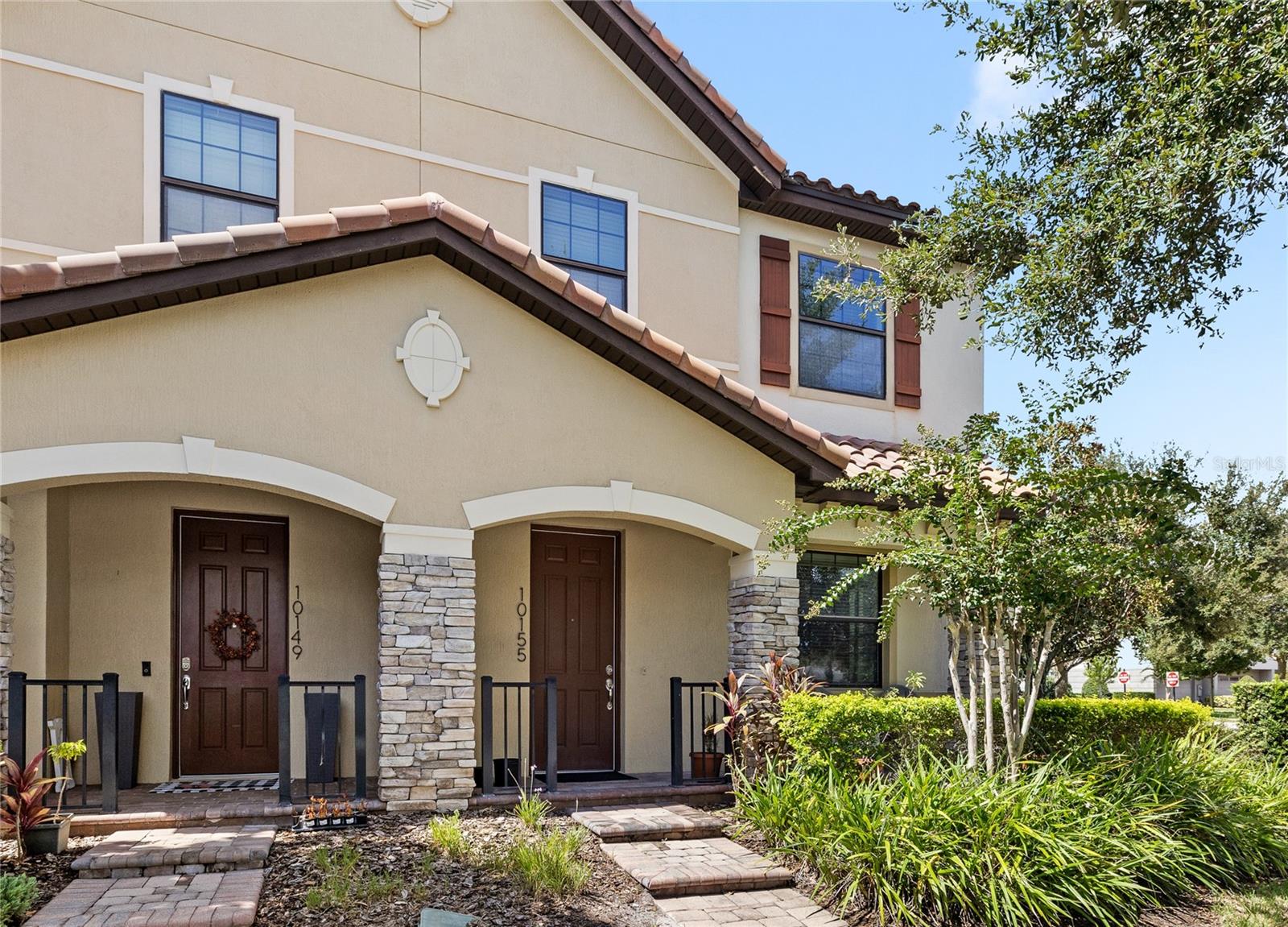 10155 Eagle Creek Center Blvd Property Photo 1