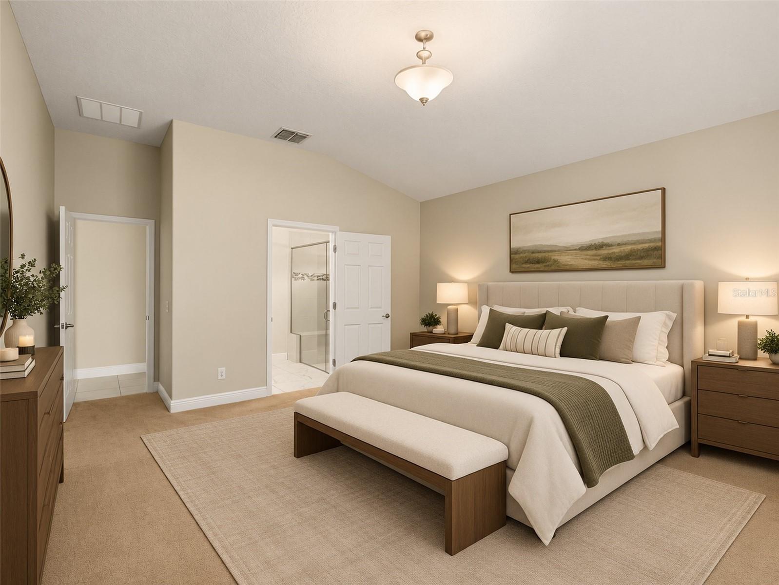 4212 Ruthann Cir Property Photo 8
