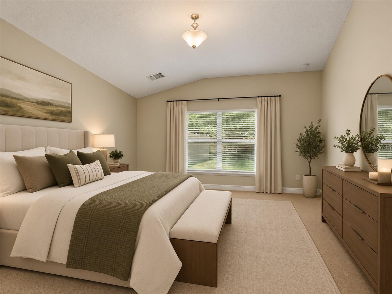 4212 Ruthann Cir Property Photo 10