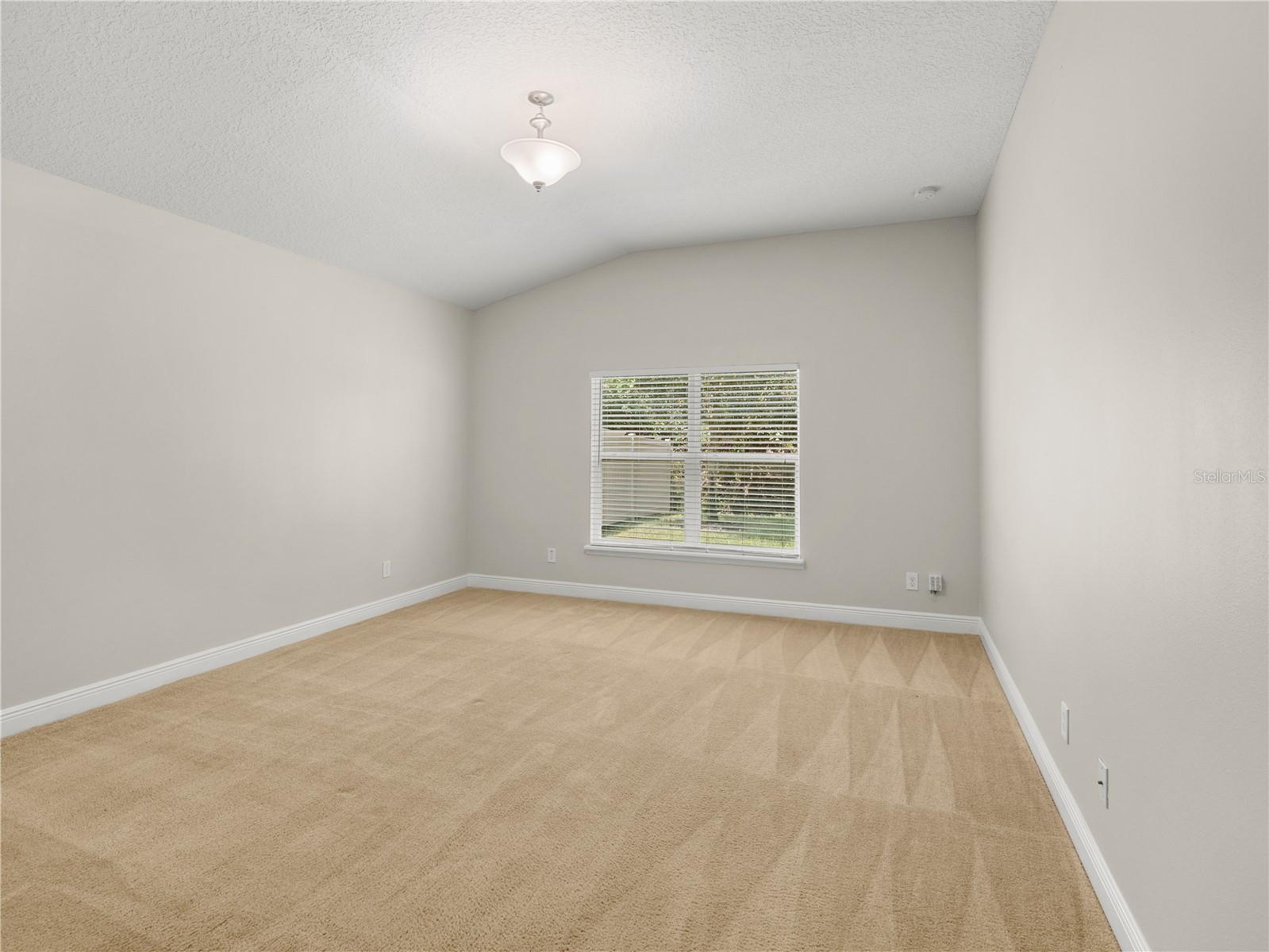 4212 Ruthann Cir Property Photo 11