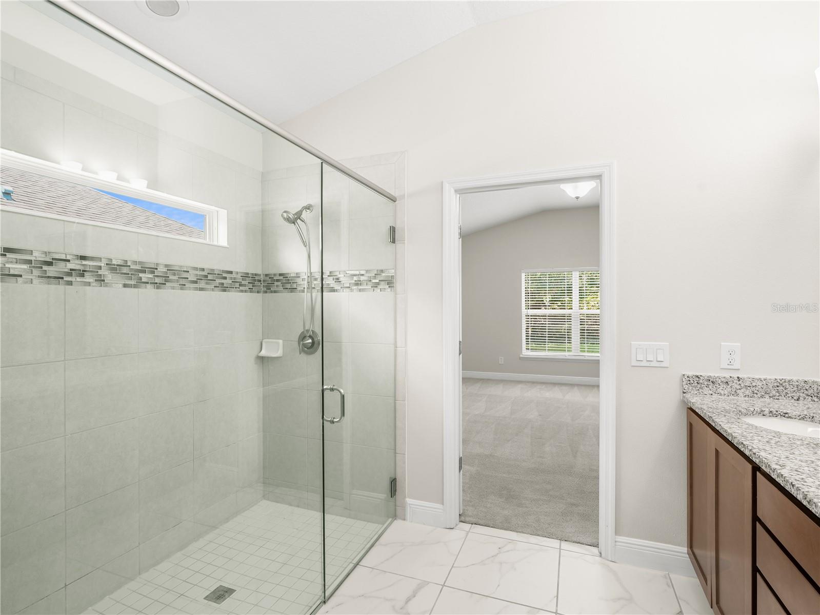 4212 Ruthann Cir Property Photo 12