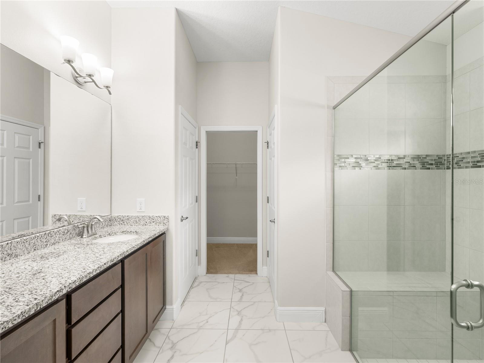 4212 Ruthann Cir Property Photo 14