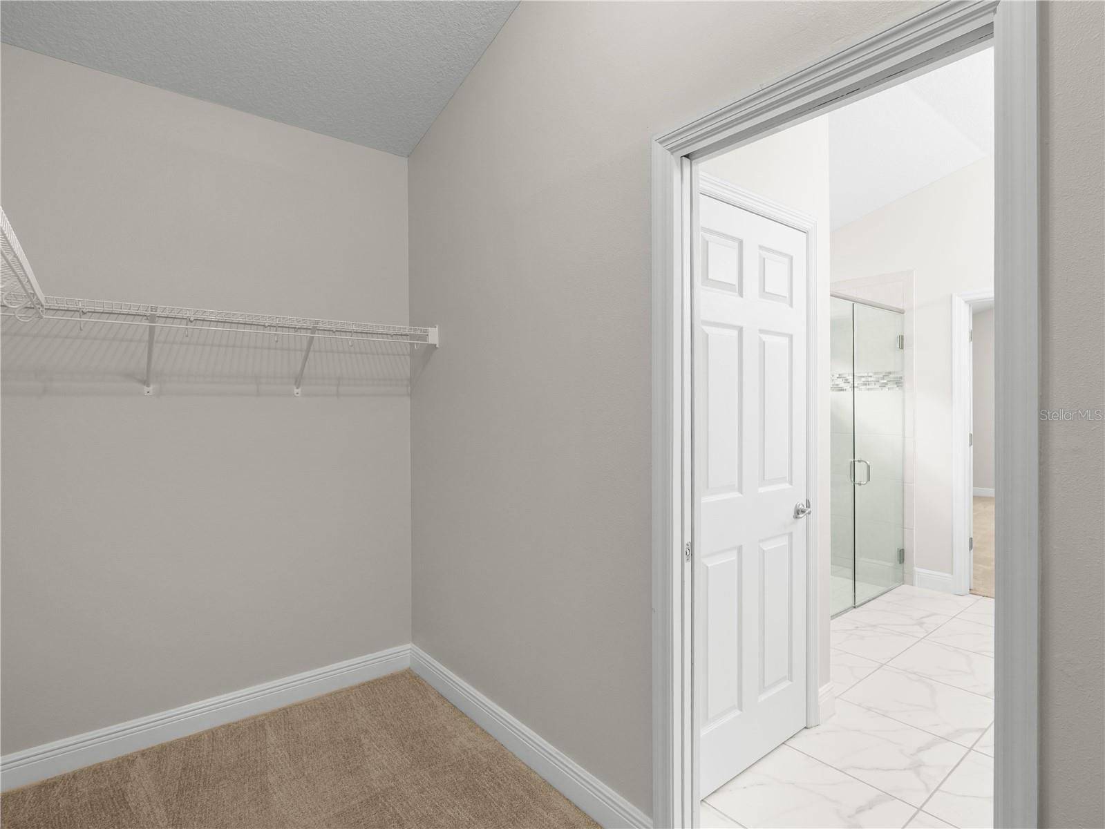 4212 Ruthann Cir Property Photo 15