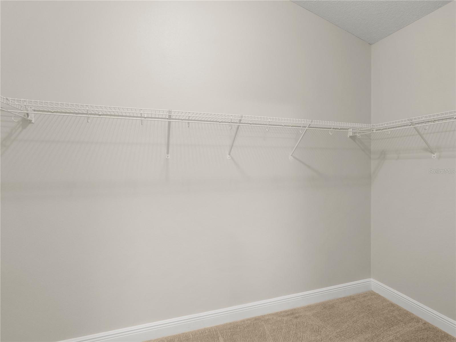 4212 Ruthann Cir Property Photo 16