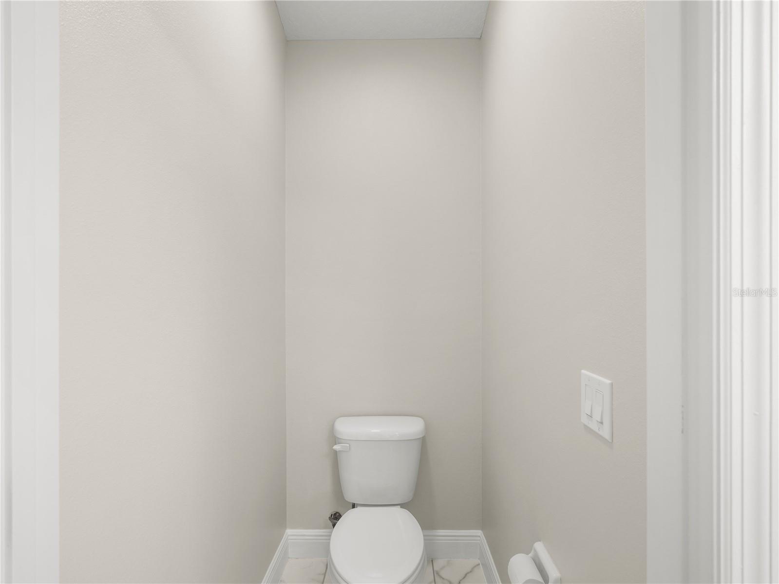 4212 Ruthann Cir Property Photo 17