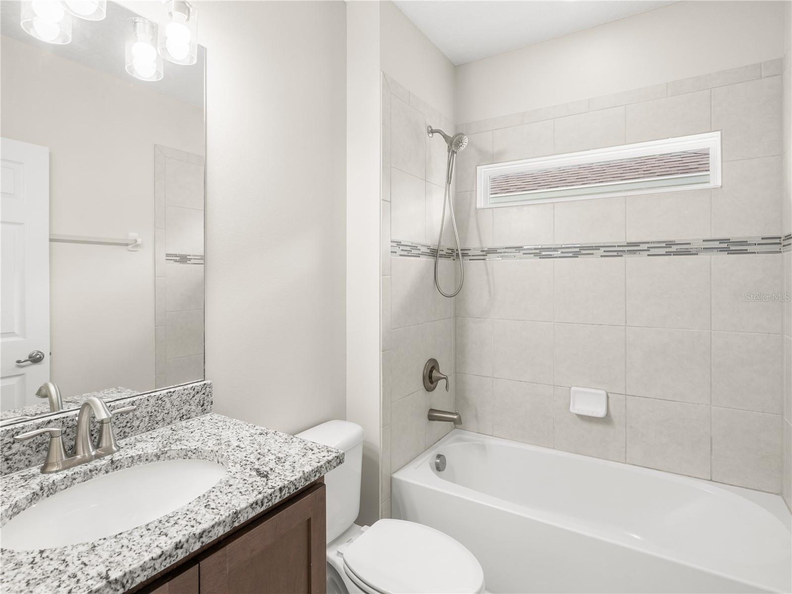 4212 Ruthann Cir Property Photo 18