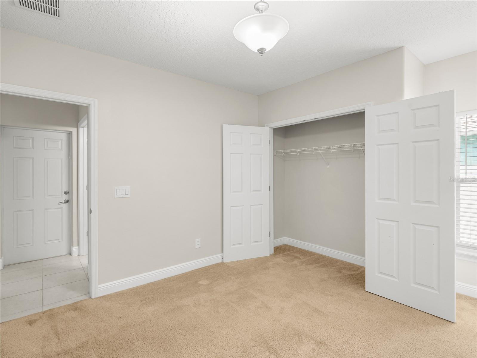 4212 Ruthann Cir Property Photo 19