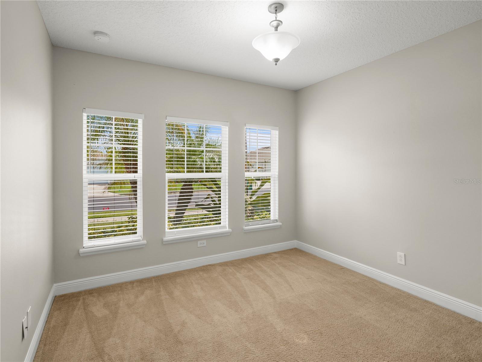 4212 Ruthann Cir Property Photo 20