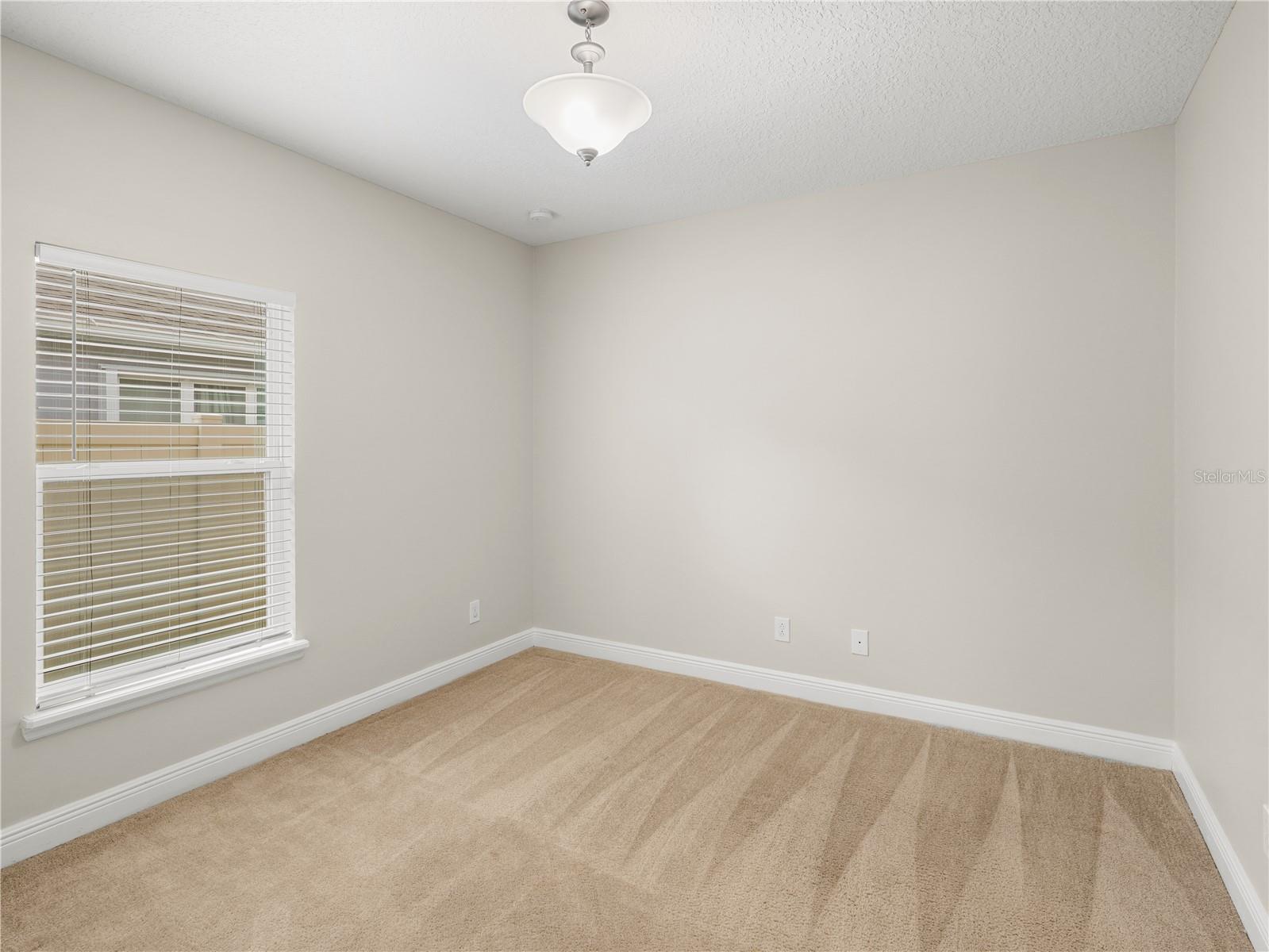 4212 Ruthann Cir Property Photo 21