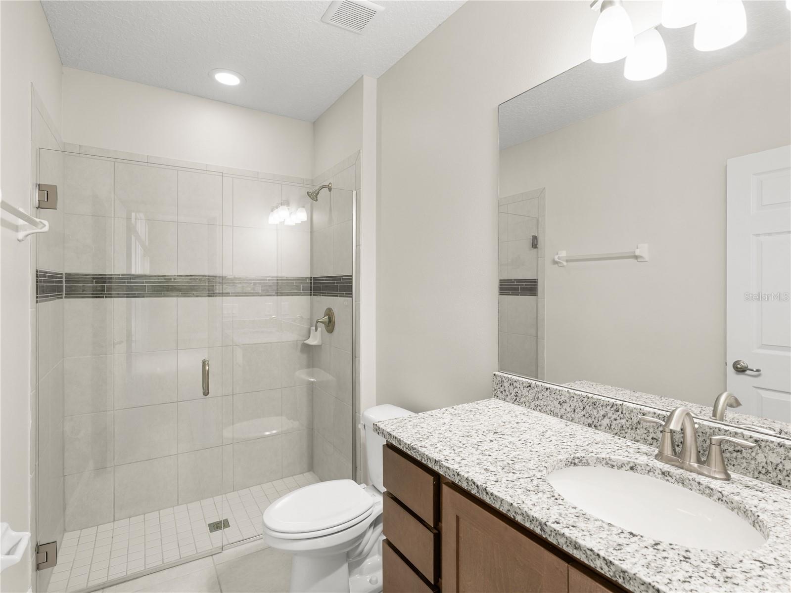 4212 Ruthann Cir Property Photo 22