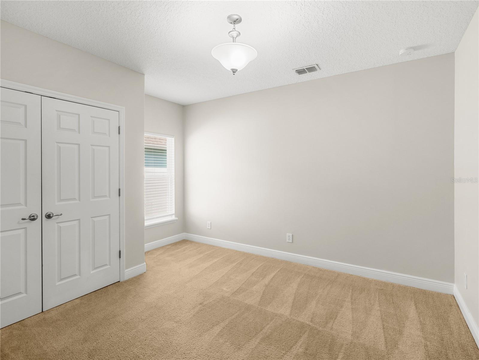 4212 Ruthann Cir Property Photo 24