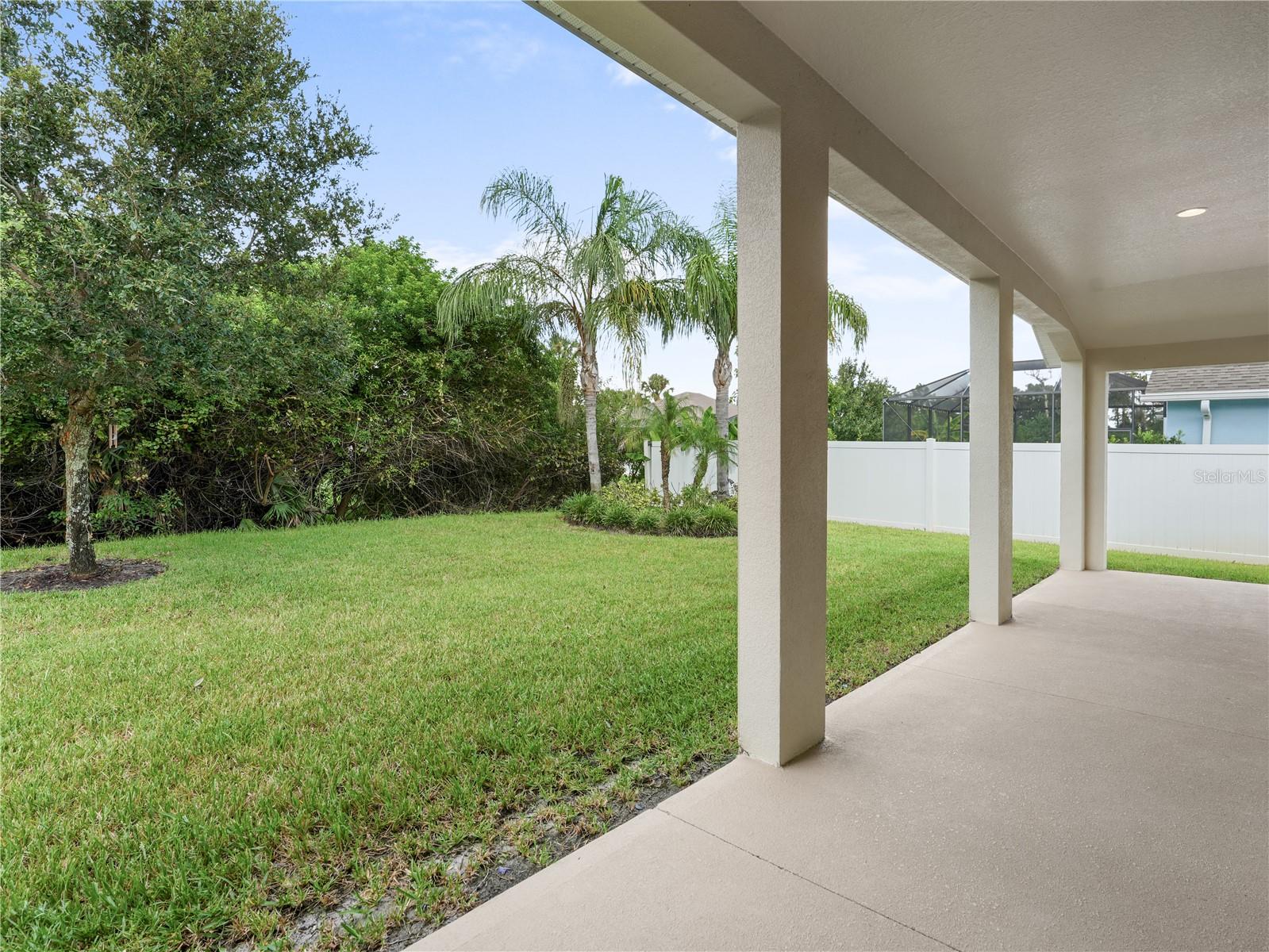 4212 Ruthann Cir Property Photo 26