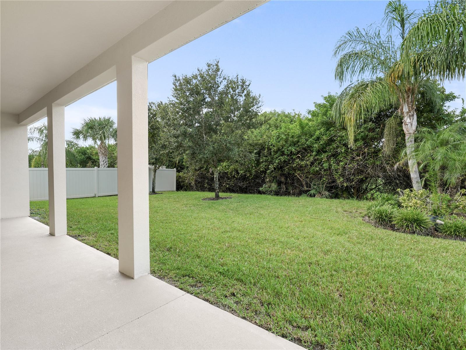 4212 Ruthann Cir Property Photo 27