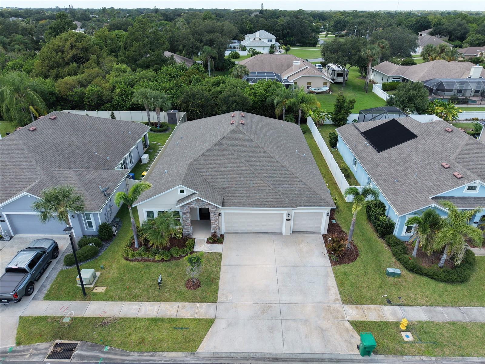 4212 Ruthann Cir Property Photo 30
