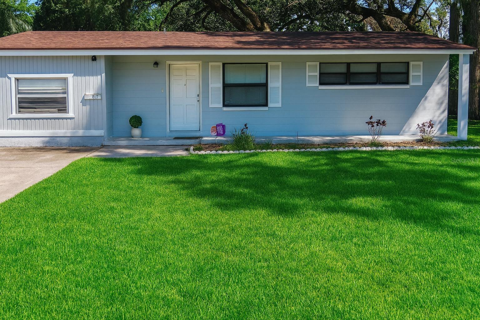 1019 Santa Barbara Rd Property Photo 1