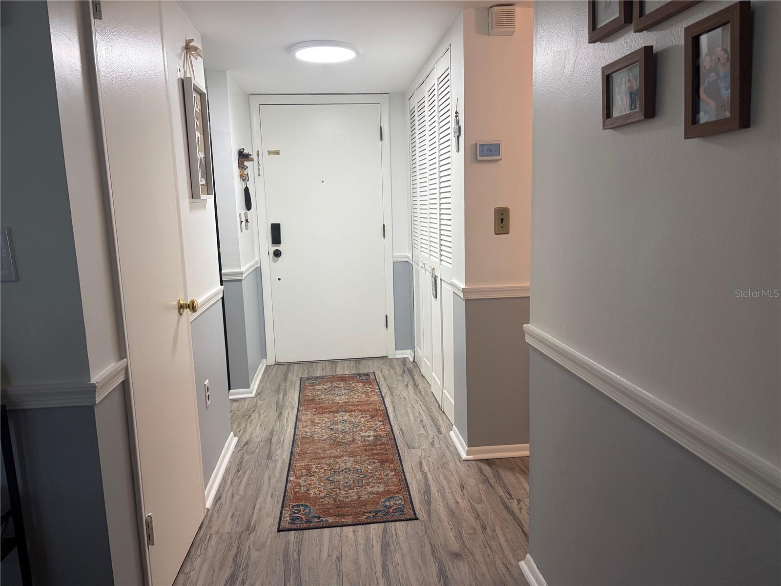 6002 Amberly Ave #f Property Photo 2