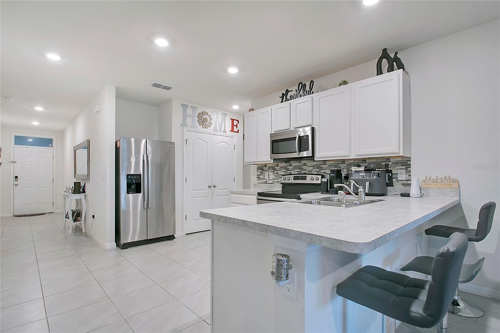 3676 Scarlet Oak Dr Property Photo 7