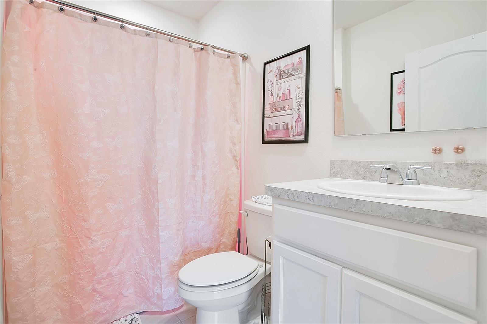 3676 Scarlet Oak Dr Property Photo 14