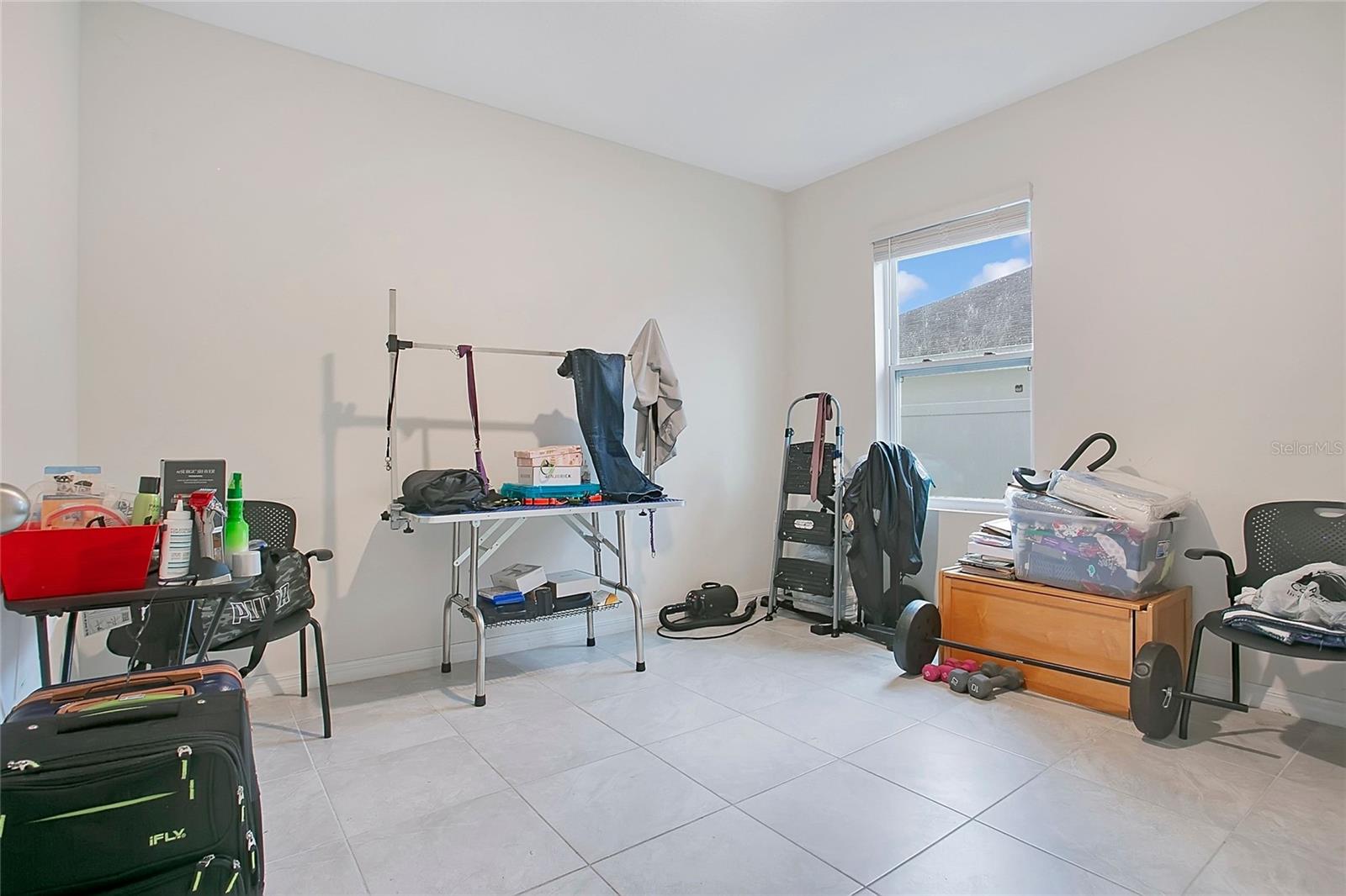 3676 Scarlet Oak Dr Property Photo 15