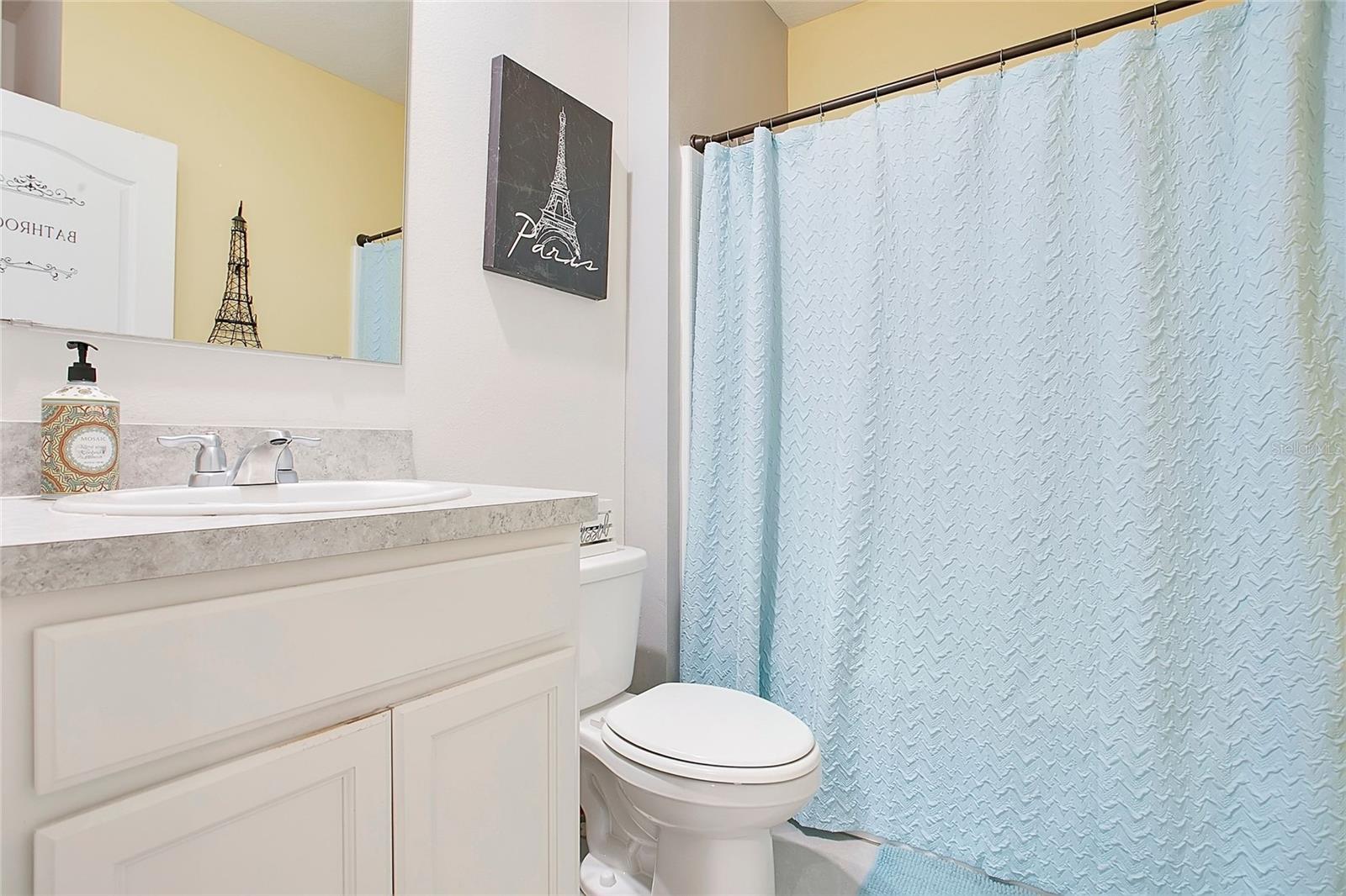 3676 Scarlet Oak Dr Property Photo 16