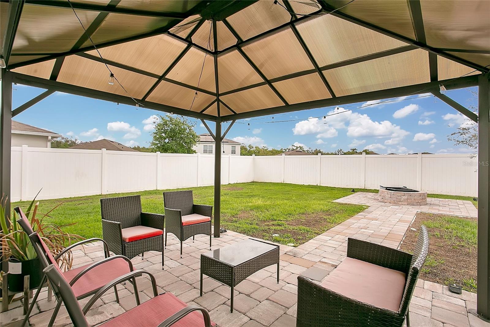 3676 Scarlet Oak Dr Property Photo 21