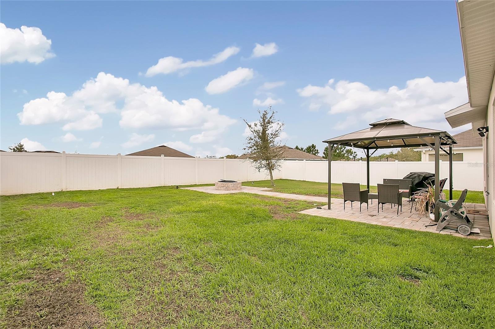 3676 Scarlet Oak Dr Property Photo 22
