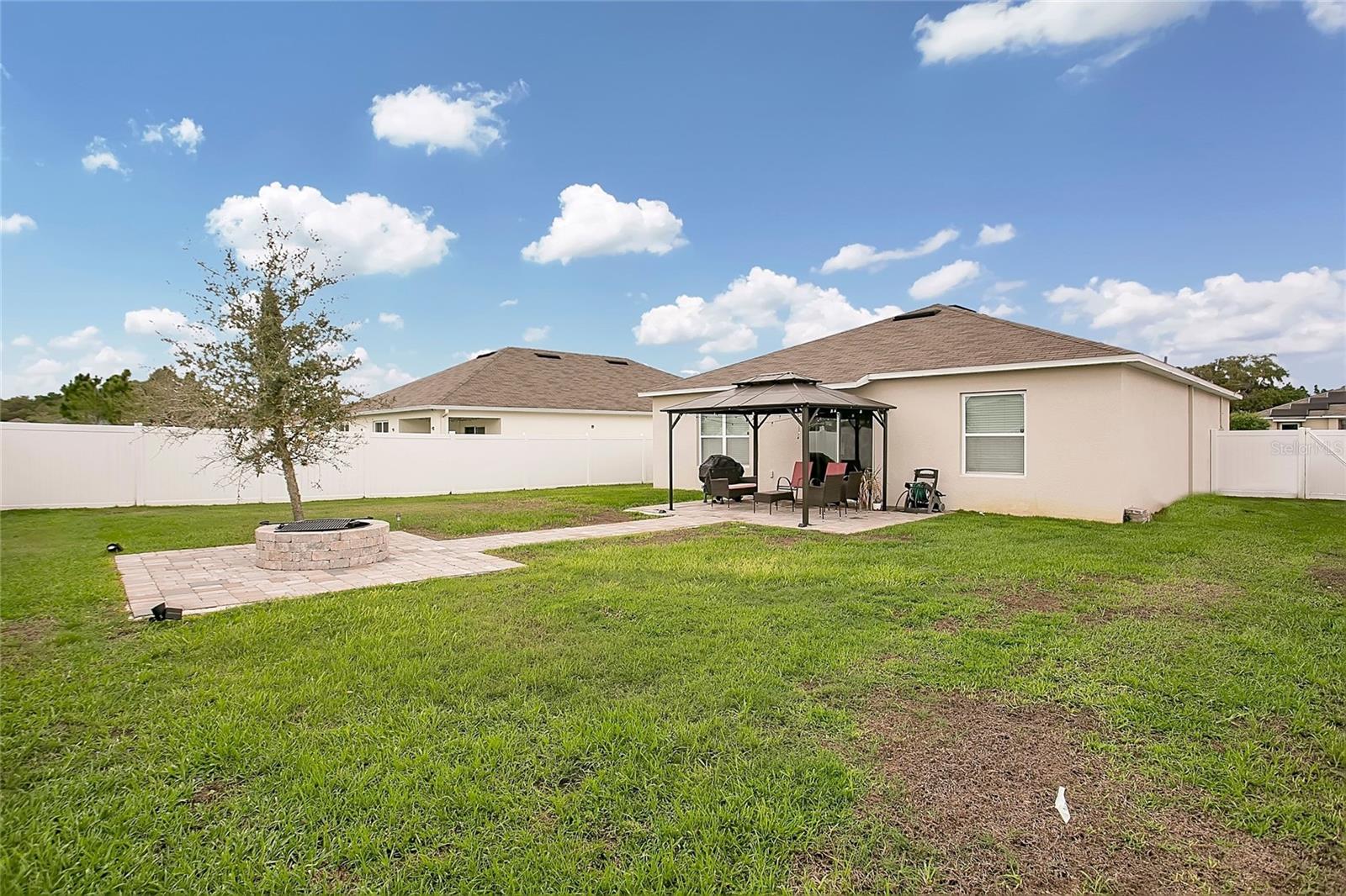 3676 Scarlet Oak Dr Property Photo 23
