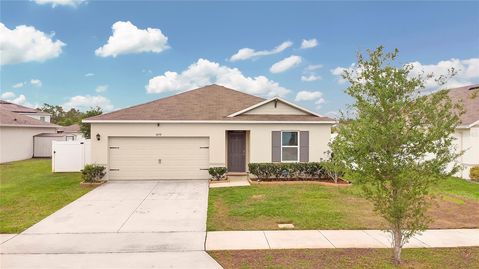 3676 Scarlet Oak Dr Property Photo 25