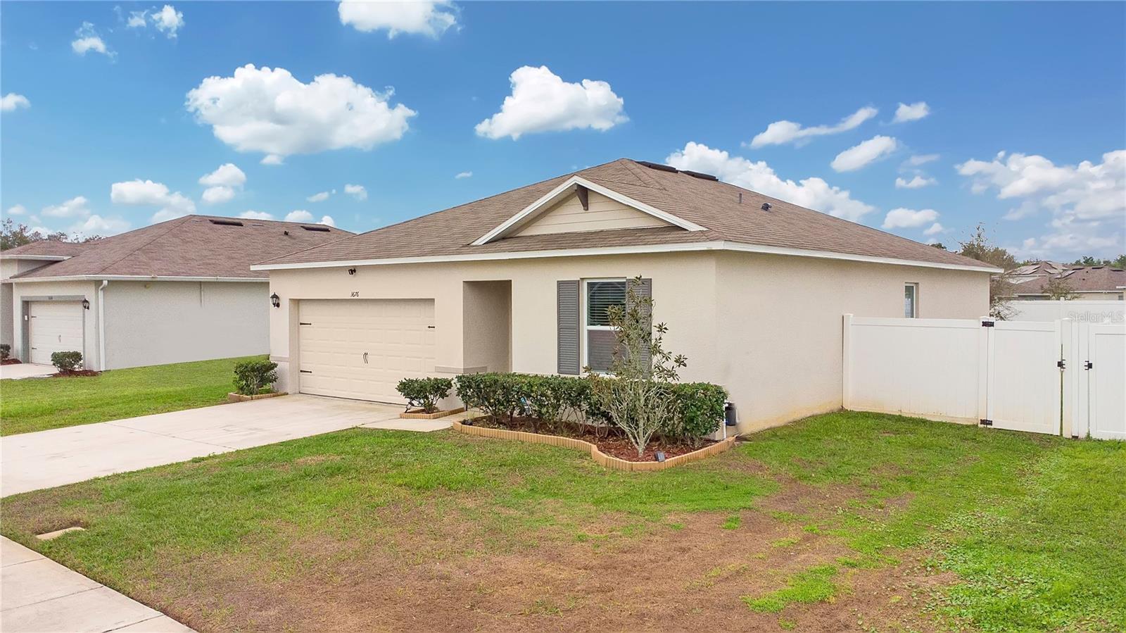 3676 Scarlet Oak Dr Property Photo 26