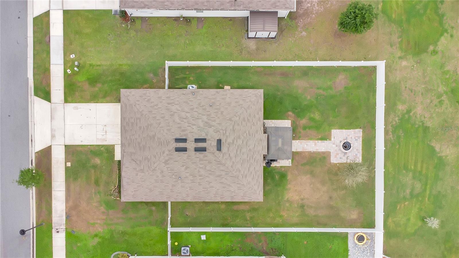 3676 Scarlet Oak Dr Property Photo 29