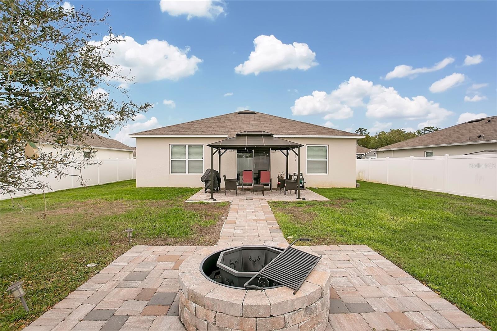 3676 Scarlet Oak Dr Property Photo 31