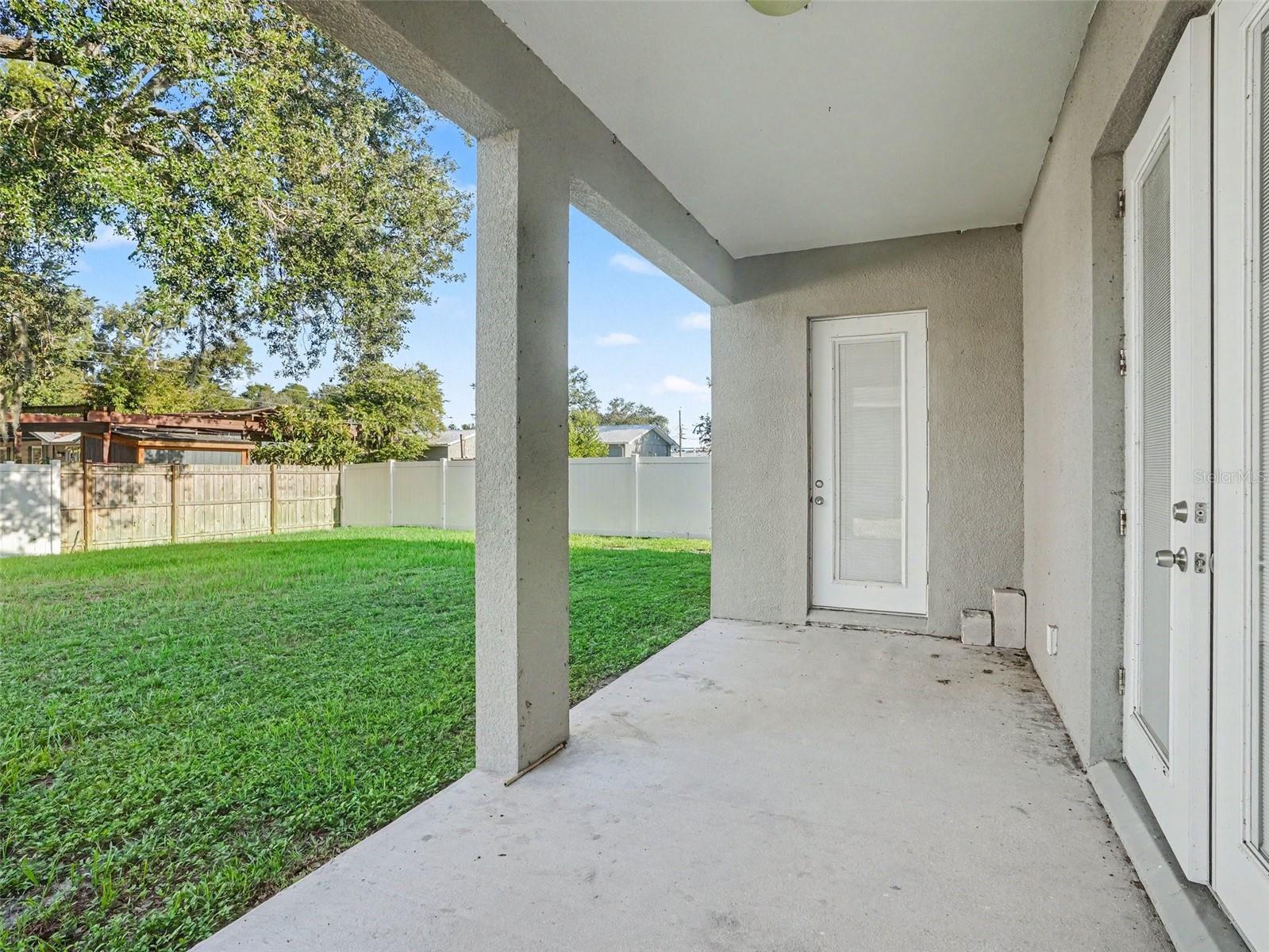 227 Burbank Ave Property Photo 30