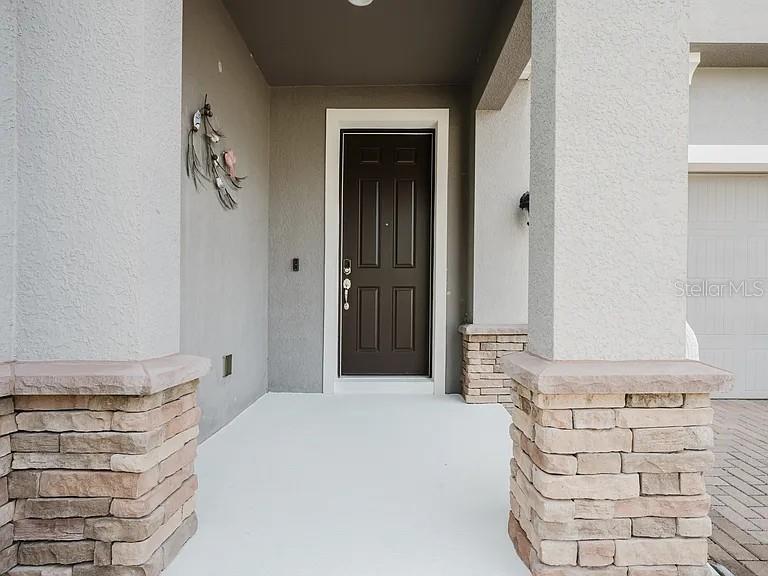 9072 Overlook Pass Dr Property Photo 2