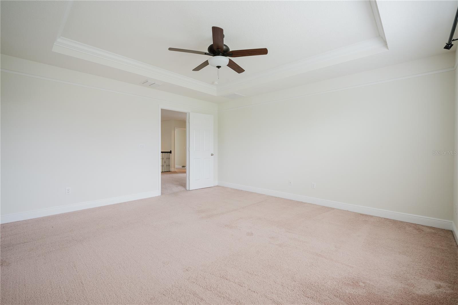 9072 Overlook Pass Dr Property Photo 22