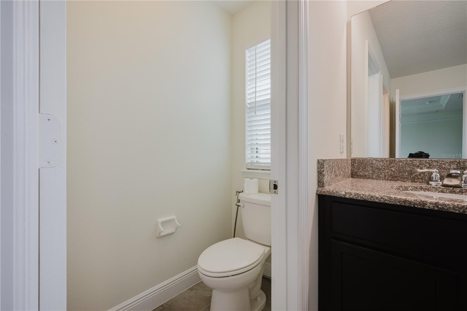 9072 Overlook Pass Dr Property Photo 25