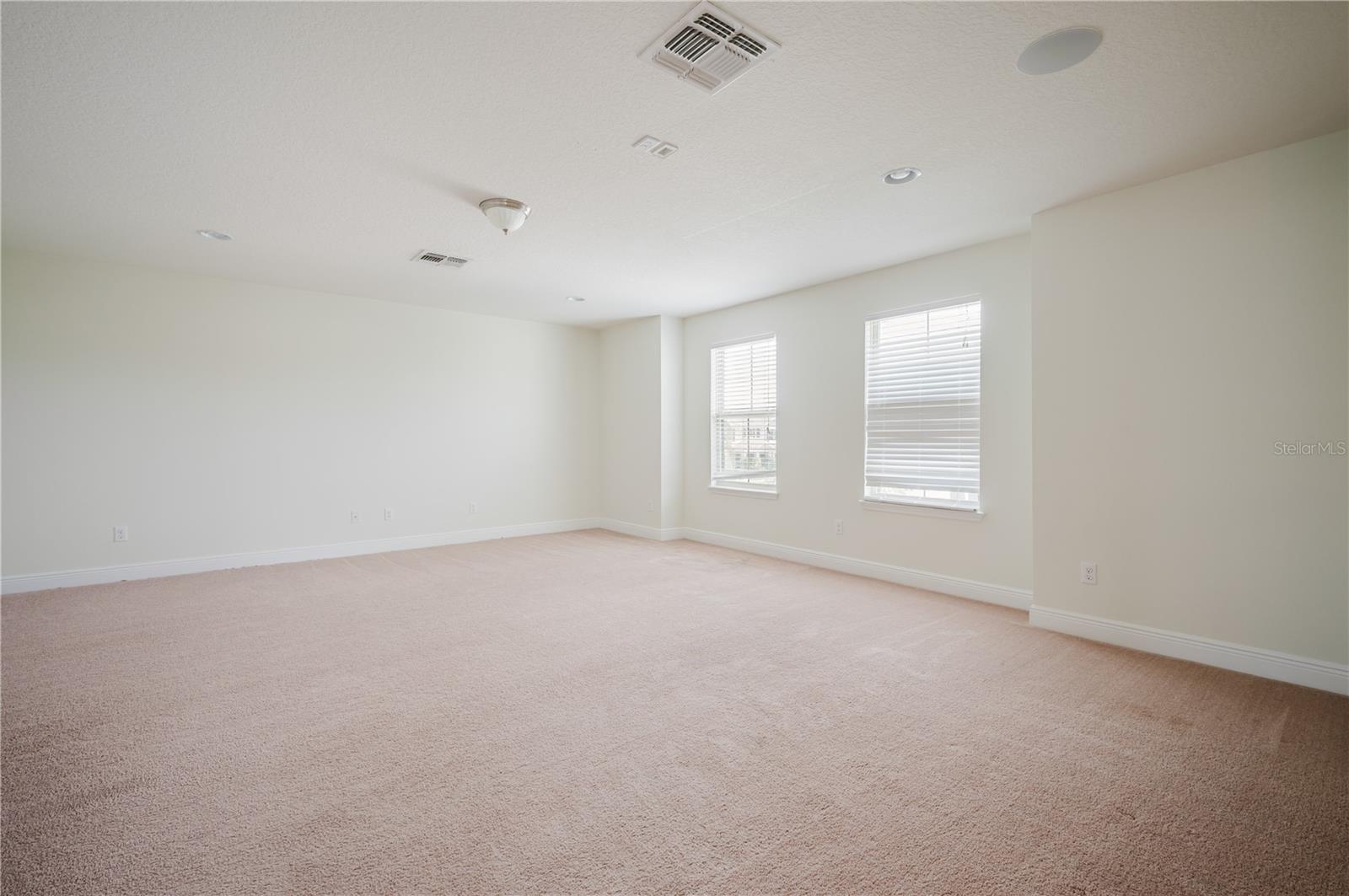 9072 Overlook Pass Dr Property Photo 34