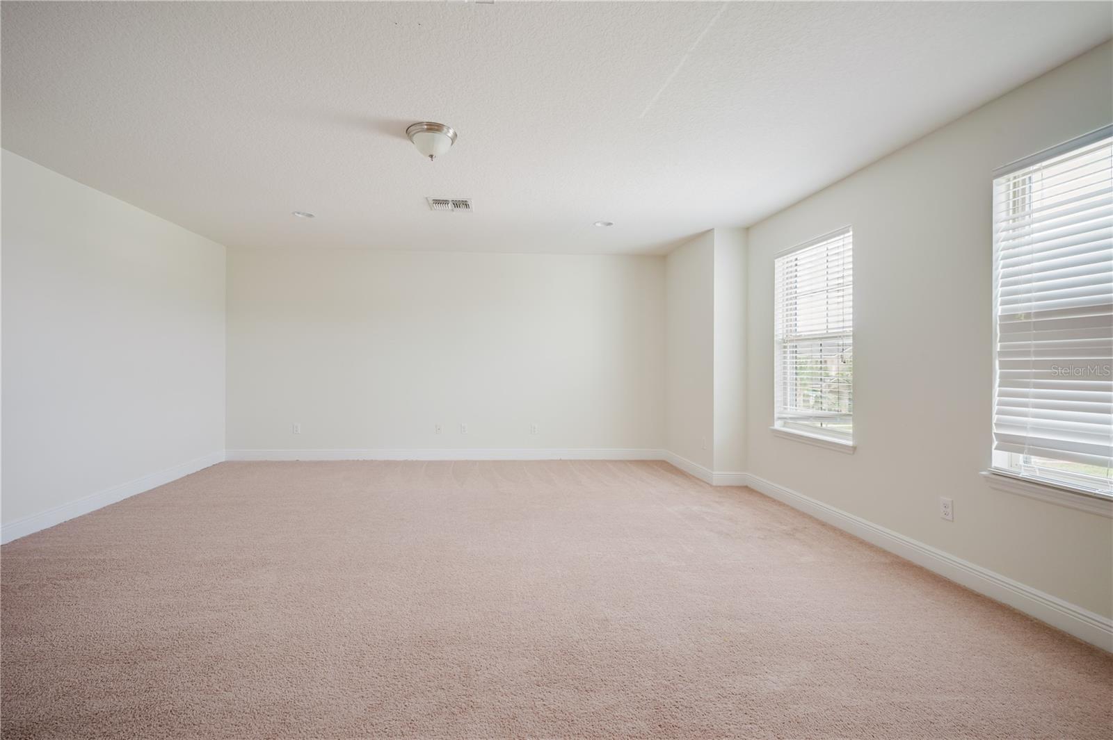 9072 Overlook Pass Dr Property Photo 35