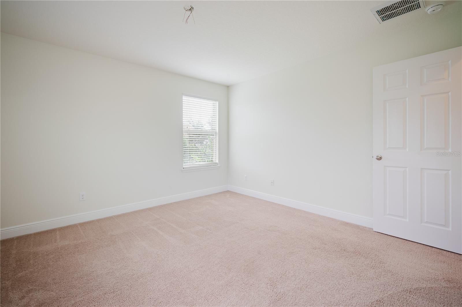 9072 Overlook Pass Dr Property Photo 39