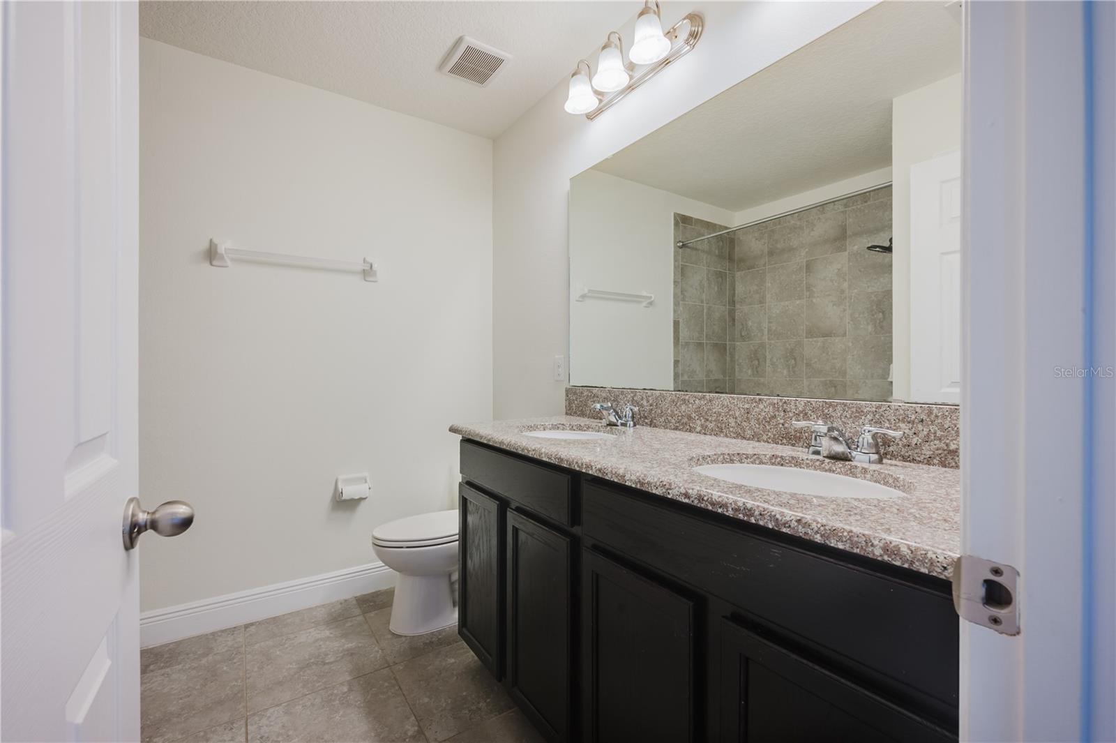 9072 Overlook Pass Dr Property Photo 40