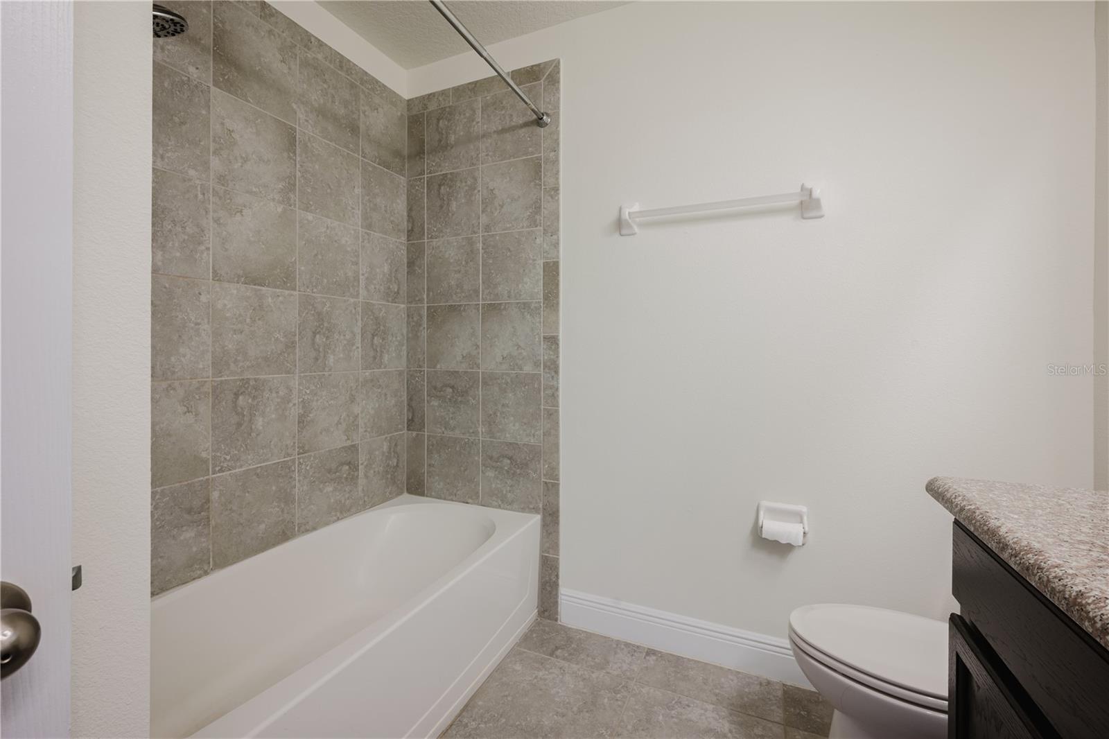9072 Overlook Pass Dr Property Photo 41