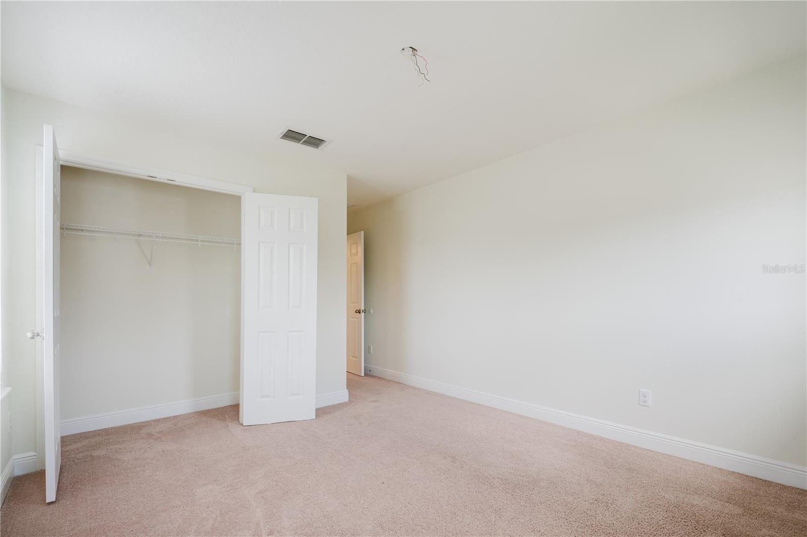 9072 Overlook Pass Dr Property Photo 43