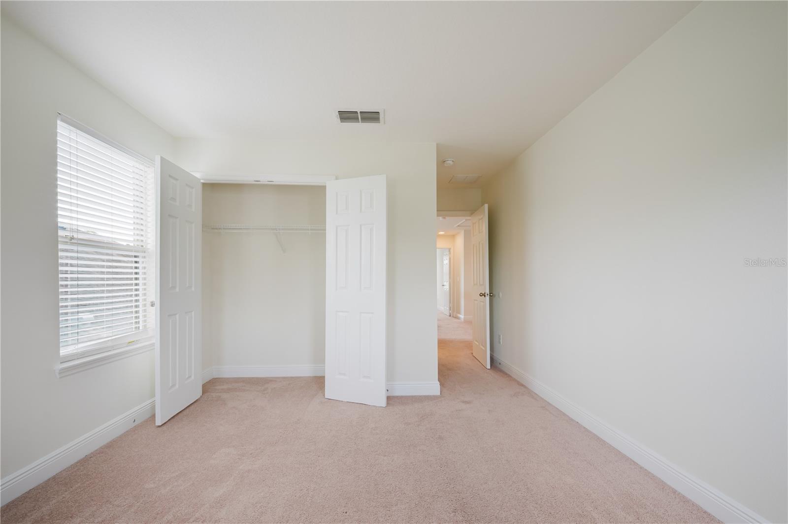 9072 Overlook Pass Dr Property Photo 44