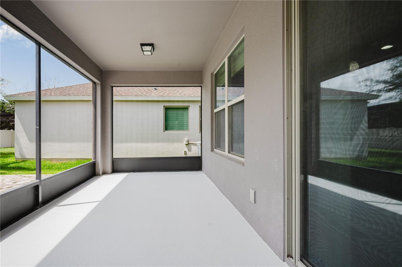 9072 Overlook Pass Dr Property Photo 49