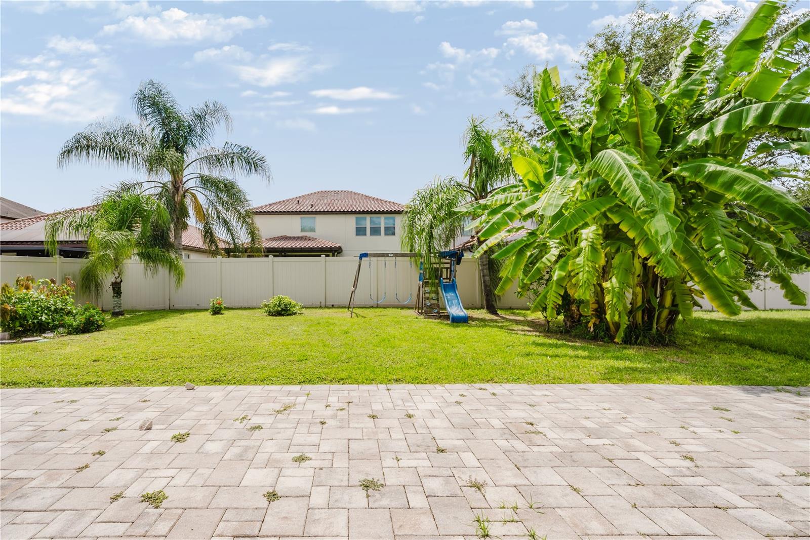 9072 Overlook Pass Dr Property Photo 50