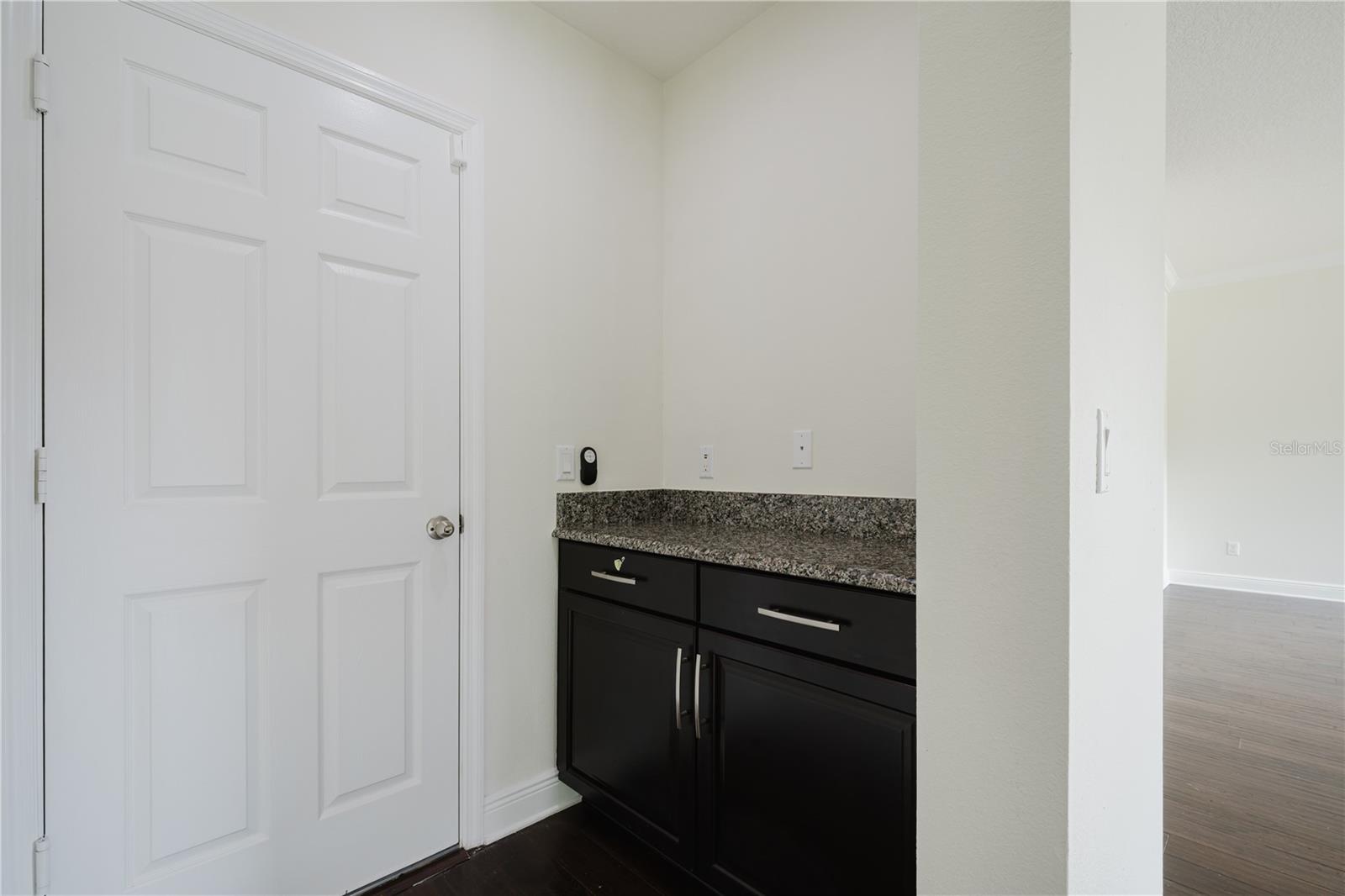 9072 Overlook Pass Dr Property Photo 55