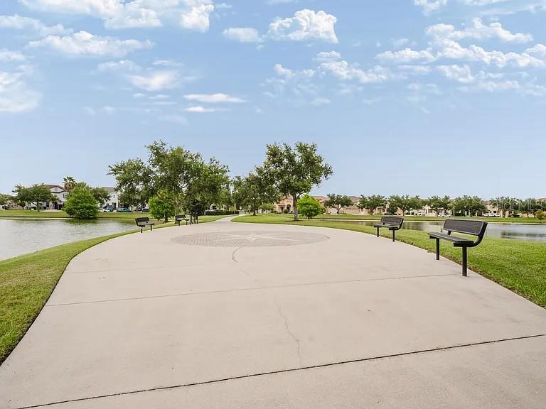9072 Overlook Pass Dr Property Photo 58