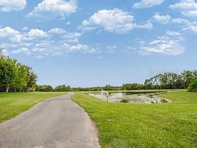 9072 Overlook Pass Dr Property Photo 62
