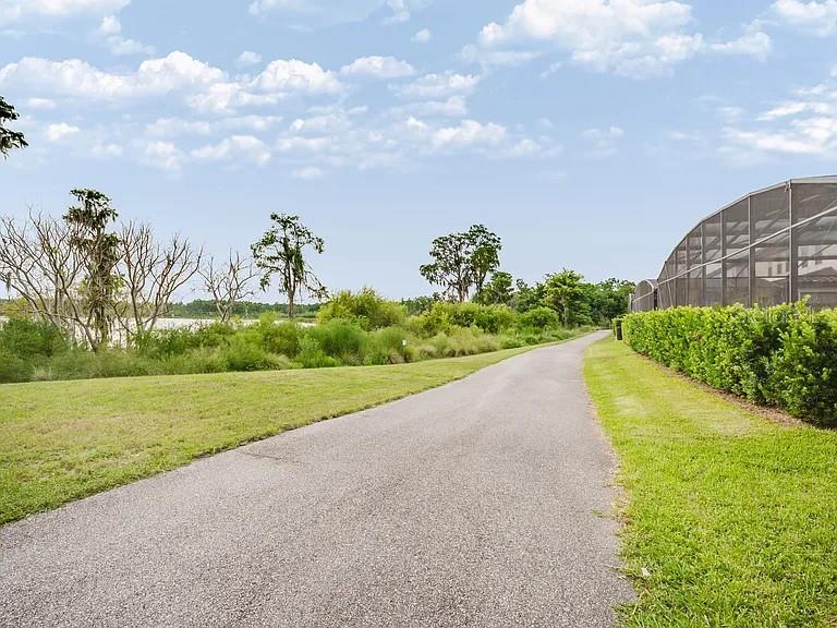 9072 Overlook Pass Dr Property Photo 64