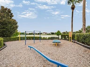 9072 Overlook Pass Dr Property Photo 65